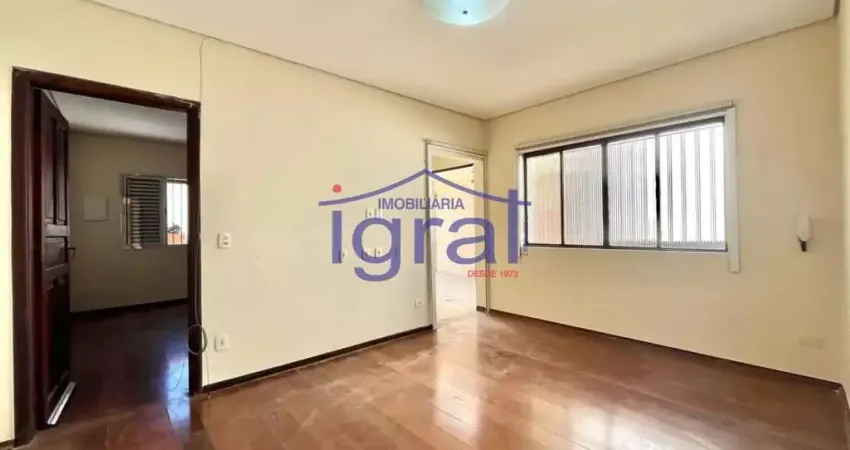 Casa com 2 dormitórios à venda, 115 m² por r$650.000,00 - jabaquara - são paulo/sp