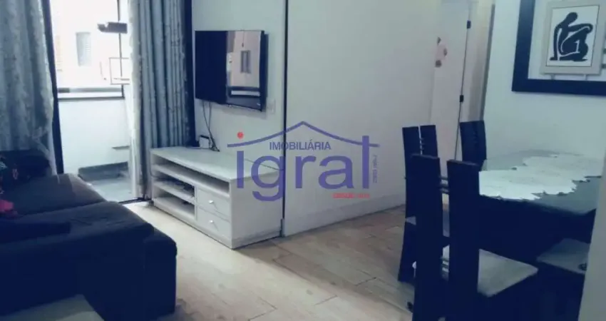 Apartamento 3 dormitórios, venda r$ 450.000 ou aluguel r$3.167,90 - vila do encontro - são paulo/sp
