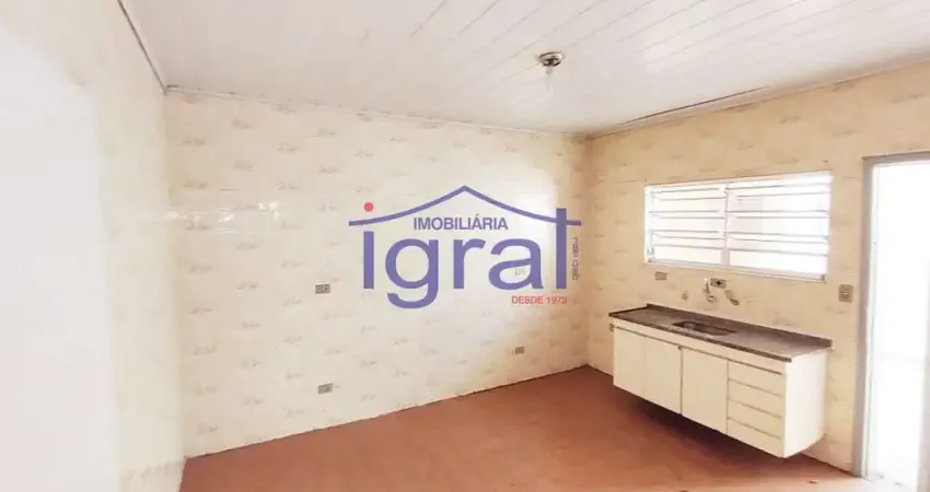 Casa com 1 dormitório para alugar por r$ 1.389,02/mês - vila guarani (zona sul) - são paulo/sp