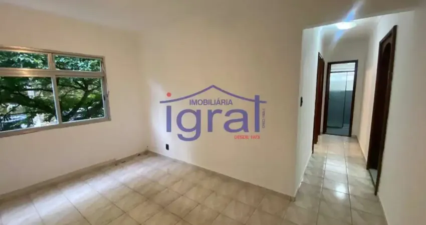 Apartamento com 2 dormitórios para alugar, 65 m² por r$ 2.789,00/mês - jabaquara - são paulo/sp