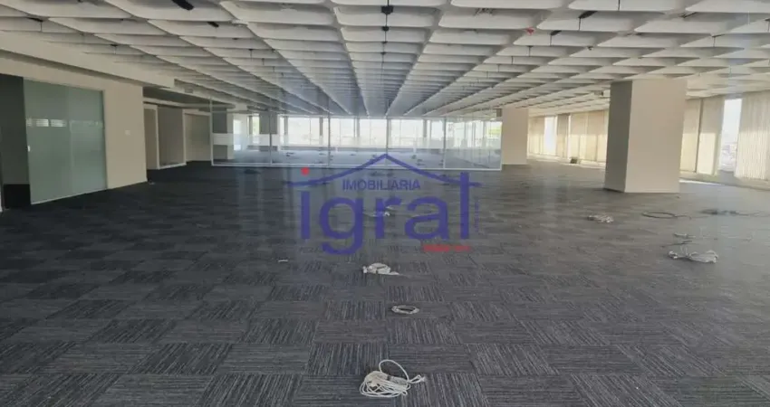 Conjunto comercial, 2.844,04 m² - venda r$25.596.360,00 ou aluguel r$99.541,40 - jardim são luis