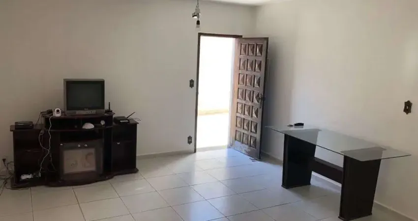 Sobrado com 4 dormitórios à venda por R$ 420.000,00 - Americanópolis - São Paulo/SP