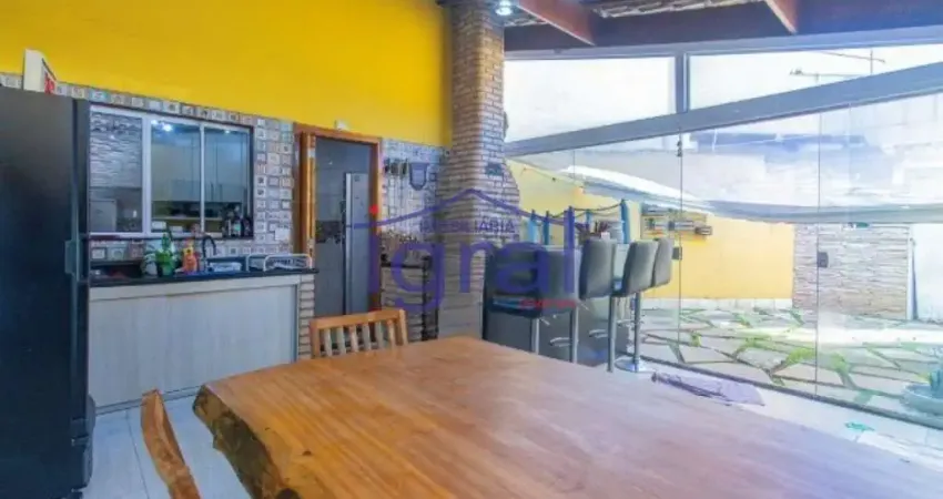 Casa à venda, 162 m² por r$750.000,00 - jabaquara - são paulo/sp