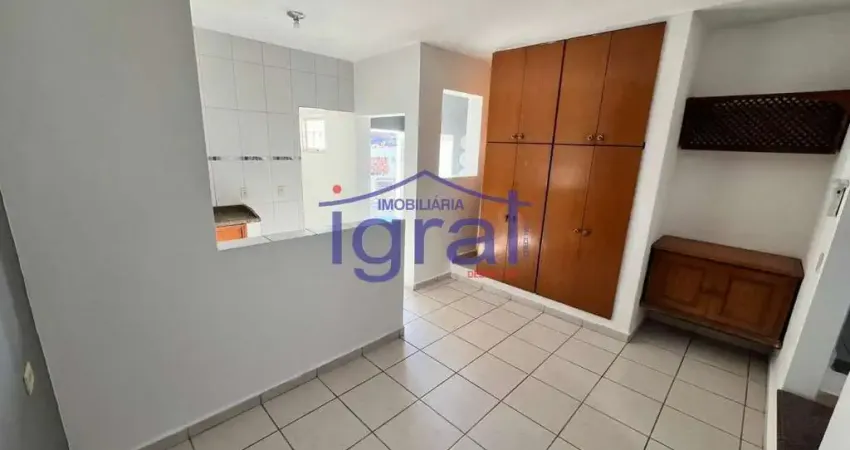 Terreno com 3 casas à venda, 320 m² por r$750.000,00 - jabaquara - são paulo/sp
