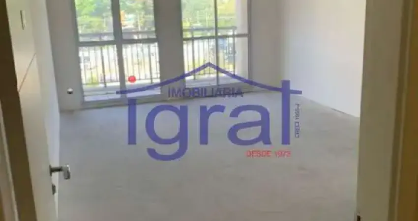 Sala comercial, 36 m² à venda por r$ 250.000,00 ou aluguel por r$2.966,53 - jabaquara - são paulo/sp