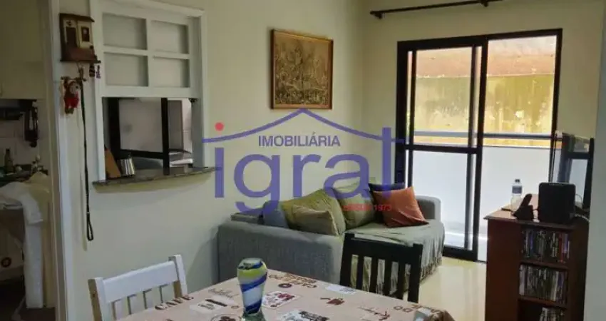 Apartamento com 2 dormitórios à venda, por r$ 360.000 - vila do encontro - são paulo/sp