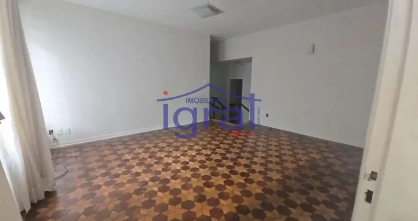 Casa térrea com 3 dormitórios, 285m² à venda por r$1.080.000,00 - jardim londrina - são paulo/sp