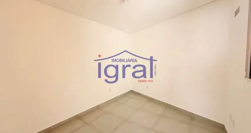 Studio com 1 dormitório para alugar, 28 m² por r$ 2.300,00/mês - jabaquara - são paulo/sp