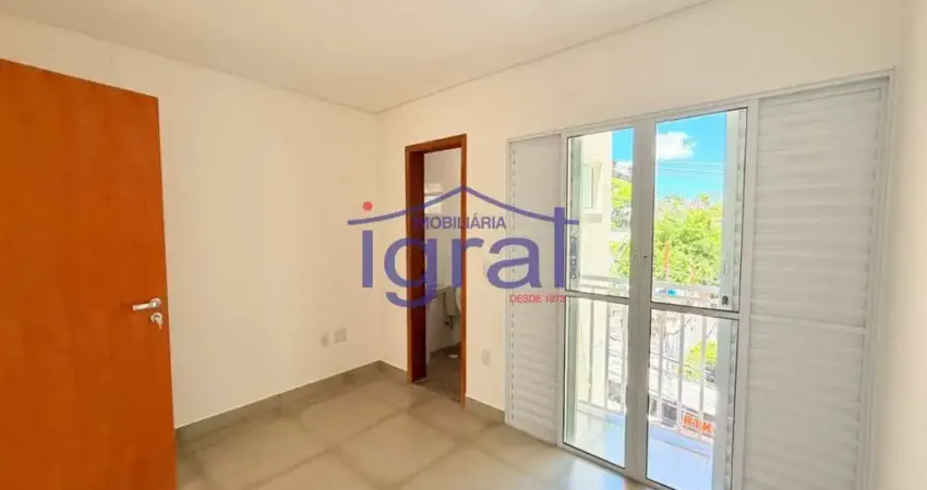 Studio com 1 dormitório para alugar, 32 m² por r$ 2.700,00/mês - jabaquara - são paulo/sp