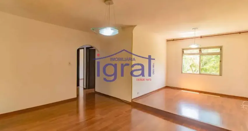 Apartamento com 3 dormitórios à venda, 86 m² por r$ 620.000,00 - jabaquara - são paulo/sp