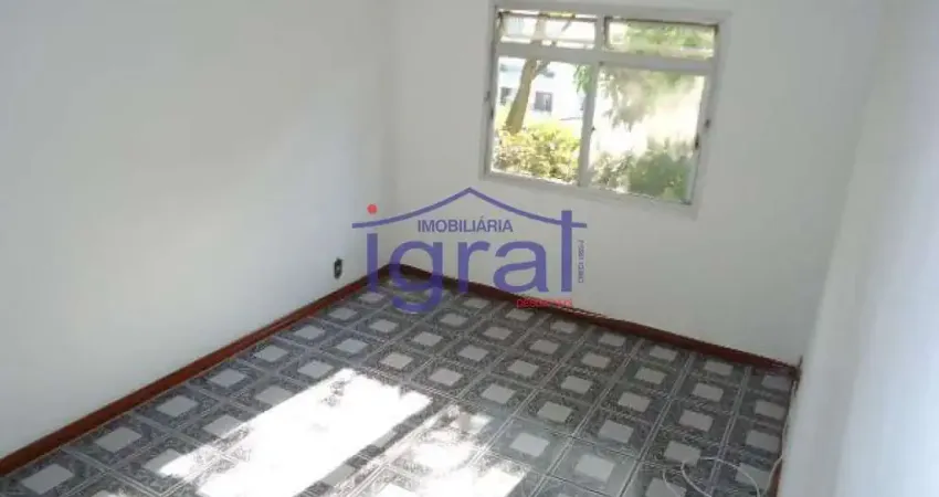 Apartamento com 2 dormitórios para alugar, 65 m² por r$ 2.878,00/mês - jabaquara - são paulo/sp