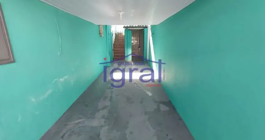 Sobrado com 2 dormitórios para alugar, por r$2.576,73/mês - jabaquara - são paulo/sp