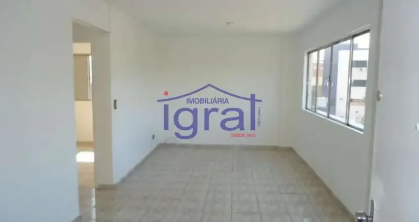 Apartamento com 4 dormitórios para alugar, 120 m² por r$ 3.700,00/mês - jabaquara - são paulo/sp