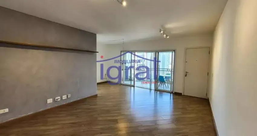 Apartamento com 2 suítes à venda, 93 m²  por r$1.700.000,00 - vila mariana - são paulo/sp