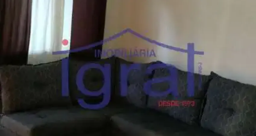 Apartamento 2 dormitórios à venda, 50m² por r$300.000,00 - jardim miriam - são paulo/sp