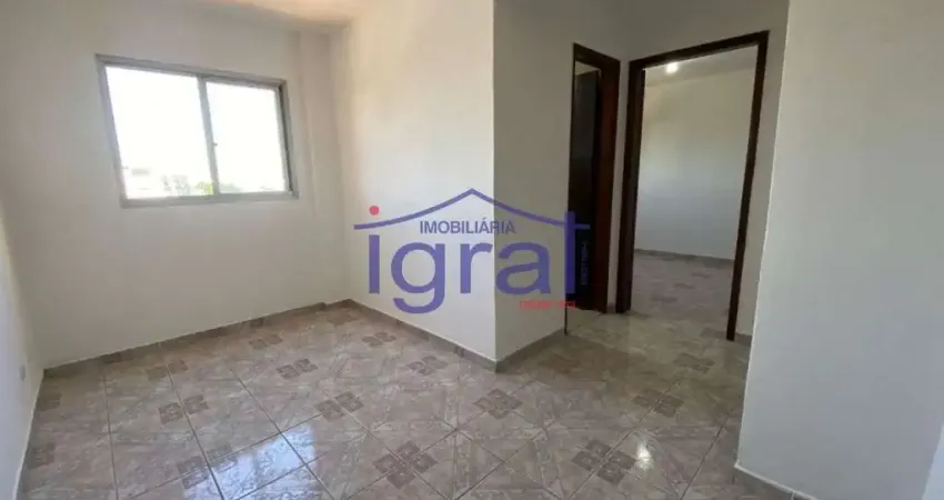 Apartamento com 1 dormitório para alugar, 45 m² por r$ 2.329,28/mês - jabaquara - são paulo/sp