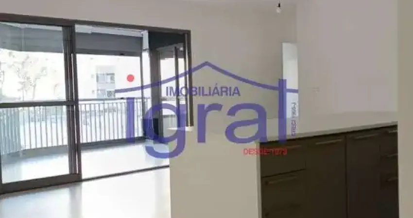 Apartamento 3 dormitórios, 84 m² venda r$ 1.200.000 ou aluguel r$6.920,00/mês - vila guarani - sp