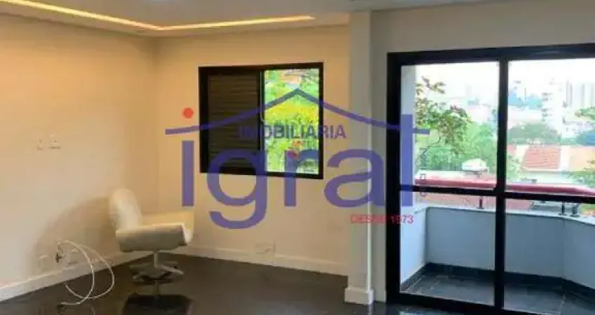 Apartamento 2 dormitórios, 80m² venda r$810.000,00 ou aluguel r$5.733,96 - vila clementino - sp