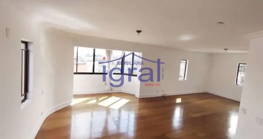 Apartamento com 3 dormitórios, 170 m² - venda por r$ 750.000,00 - jardim jabaquara - são paulo/sp