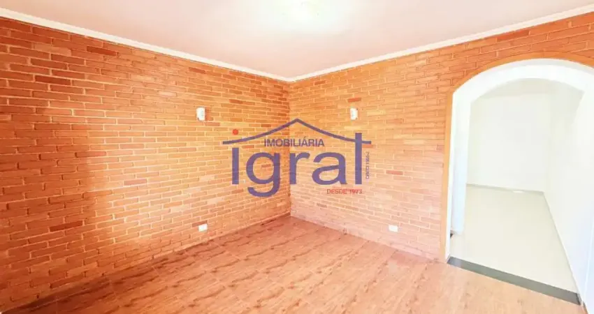 Sobrado com 3 dormitórios para alugar, 132 m² por r$ 3.808,68/mês - jabaquara - são paulo/sp