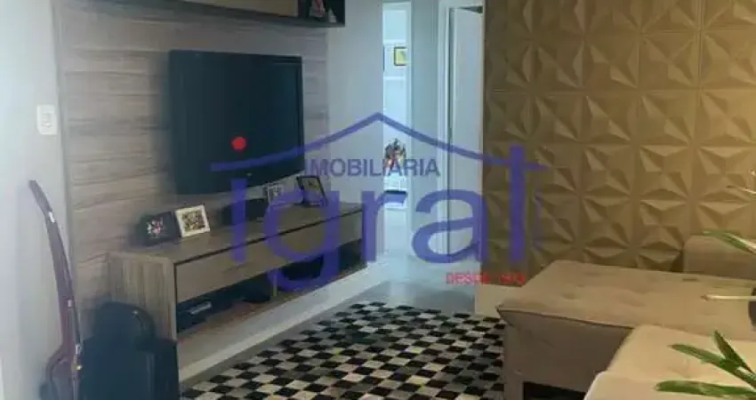 Apartamento com 3 dormitórios à venda, 93 m² por r$ 960.000,00 - vila monte alegre - são paulo/sp