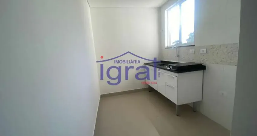 Studio com 1 dormitório para alugar, 19 m² por r$1.454,50/mês - jabaquara - são paulo/sp