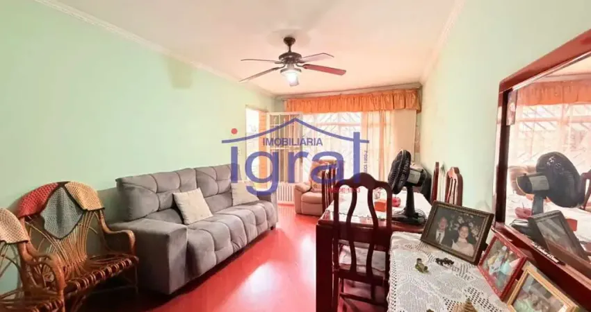 Sobrado com 2 dormitórios à venda, 178 m² por r$730.000,00 - jabaquara - são paulo/sp