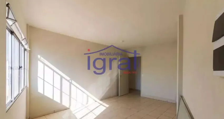 Casa sobreloja com 2 dormitórios, 79m² para alugar por r$2.054,00/mês - vila da saúde - são paulo/sp