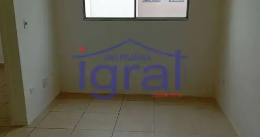 Apartamento com 2 dormitórios à venda, 60 m² por r$ 277.000,00 - jabaquara - são paulo/sp