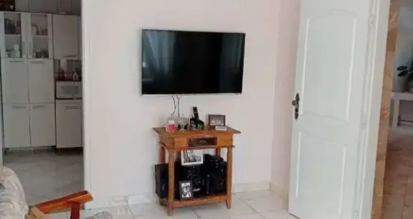 Casa com 3 dormitórios à venda, 212 m² por R$ 450.000,00 - Jabaquara - São Paulo/SP