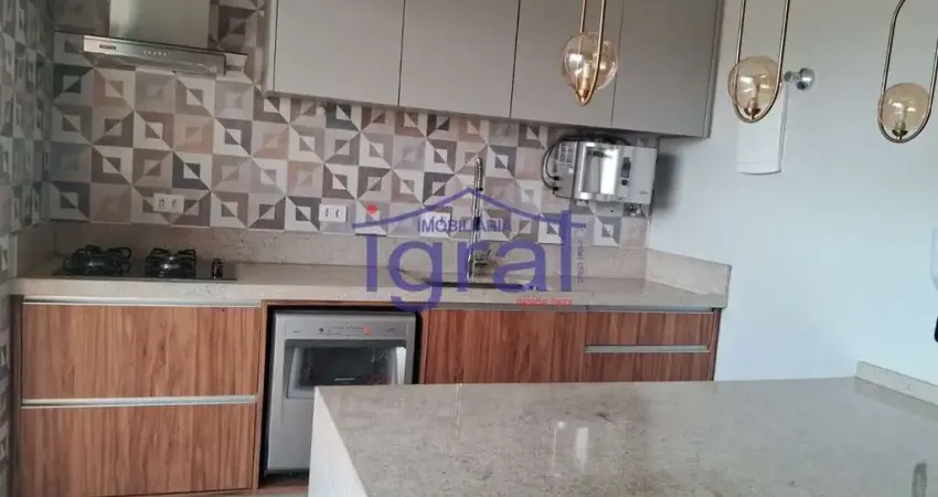 Sobrado em condomínio com 2 suítes e 2 vagas, à venda, 70 m² r$630.000,00 - jabaquara - são paulo/sp