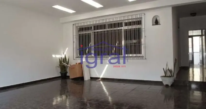 Sobrado com 3 dormitórios à venda, 200 m² , por r$850.000,00 - vila babilônia - são paulo/sp