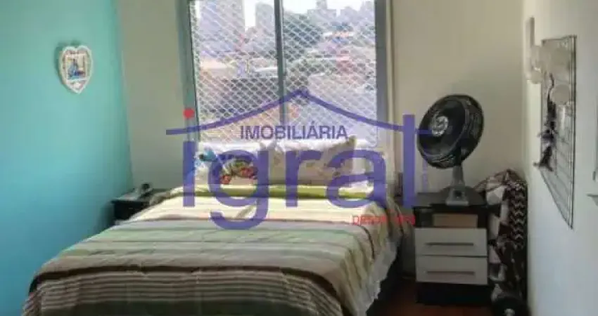 Apartamento com 3 dormitórios à venda, 85 m² por r$520.000,00 - são judas - são paulo/sp