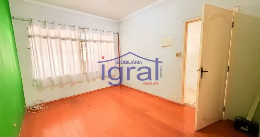 Casa térrea com 2 dormitórios à venda, 143 m² por r$ 500.000,00 - jabaquara - são paulo/sp