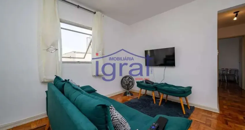 Apartamento com 3 dormitórios à venda, 75 m² por r$ 410.000,00 - jabaquara - são paulo/sp