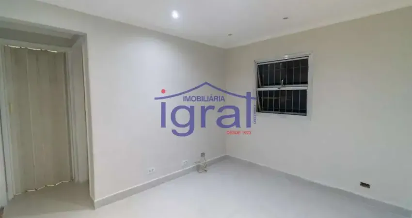 Apartamento com 2 dormitórios para alugar, 57 m² por r$ 2.150,00/mês - jabaquara - são paulo/sp