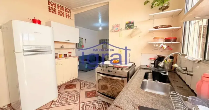 Casa mobiliada com 2 dormitórios, para alugar por r$2.015,00/mês - vila do encontro - são paulo/sp