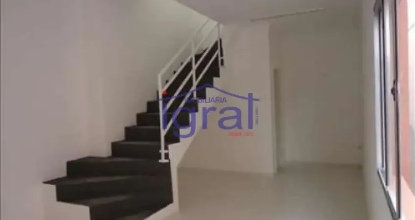 Sala para alugar, 49 m² por r$ 2.759,00/mês - vila mascote - são paulo/sp