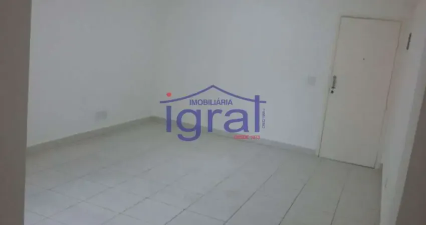 Sala para alugar, 28 m² por r$2.231,00/mês - vila mascote - são paulo/sp