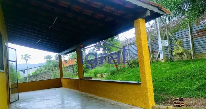 Chácara com 15 lotes, total 18.400,00m² - r$600.000,00 - mairinque - são paulo