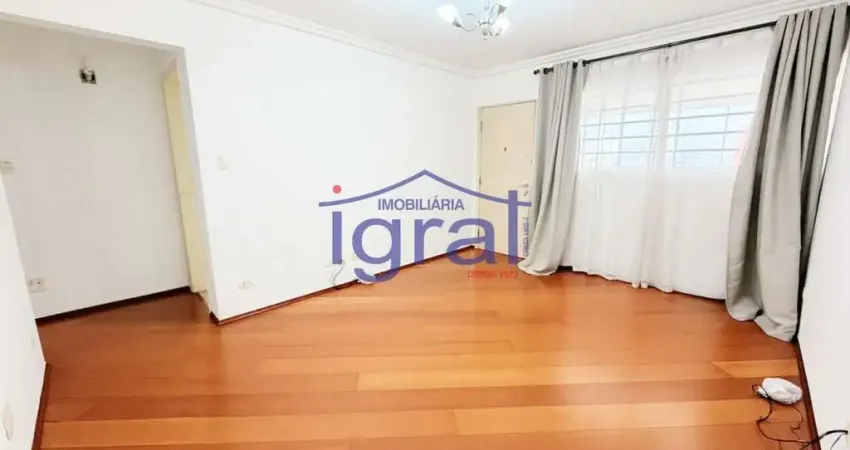 Apartamento com 2 dormitórios para alugar, 64 m² por r$3.500,00/mês - planalto paulista - são paulo