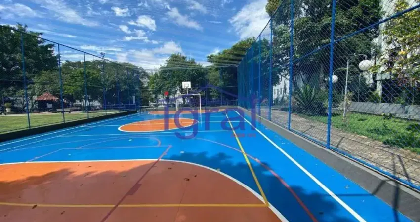 Apartamento com 3 dormitórios para alugar, 86 m² por r$3.403,93/mês - jabaquara - são paulo/sp