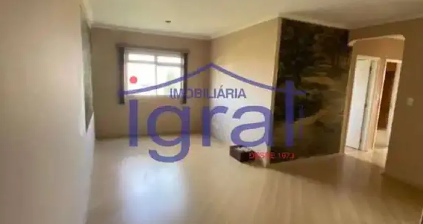 Apartamento à venda, 92 m² por r$ 470.000,00 - jabaquara - são paulo/sp