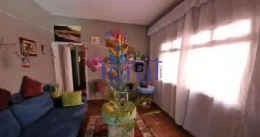 Terreno com 3 casas à venda, 300 m² por R$ 696.410,00 - Jabaquara - São Paulo/SP