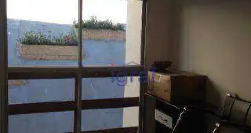 Apartamento com 2 dormitórios à venda, 56 m² por R$ 340.000,00 - Jabaquara - São Paulo/SP