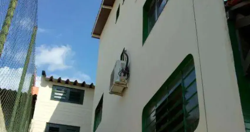 Barracão / Galpão / Depósito com 5 salas à venda na Rua Matheus Funes Arena, Planalto, São Bernardo do Campo