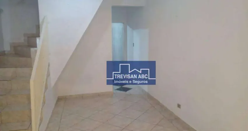 Sobrado com 4 dormitórios à venda- dos casa - são bernardo do campo/sp