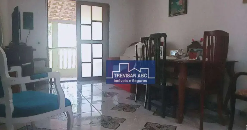 Chacara à venda em rio do una de baixo/ibiuna - 3 dorms, 1 suíte, piscina e 4 vagas; 2000m²