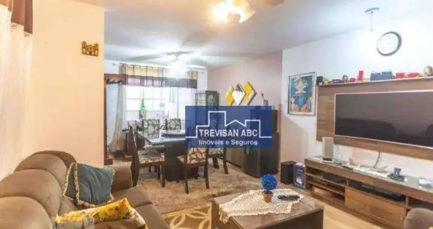 Casa com 4 quartos à venda na Rua Araranguá, Taboão, Diadema