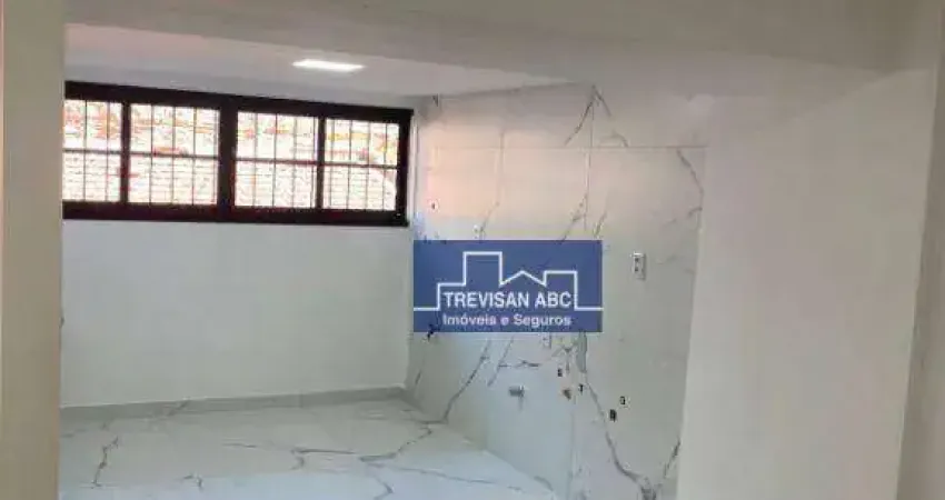 Apartamento com 1 dormitório à venda, 49 m² - bela vista - são paulo/sp